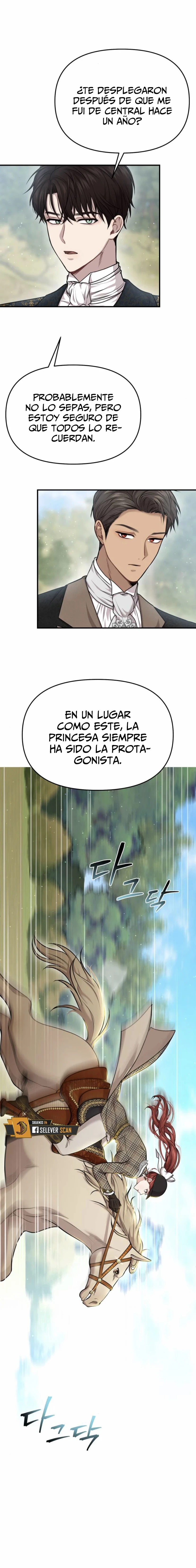 Página 41