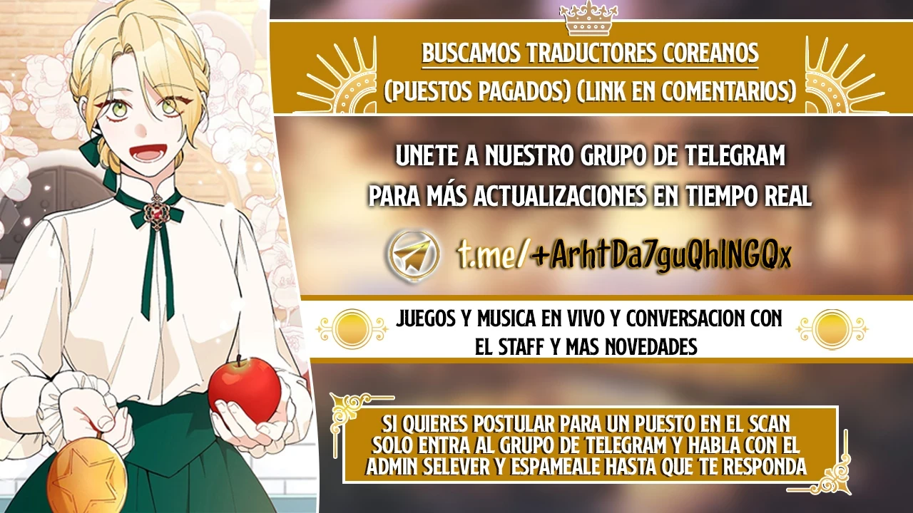 Página 42