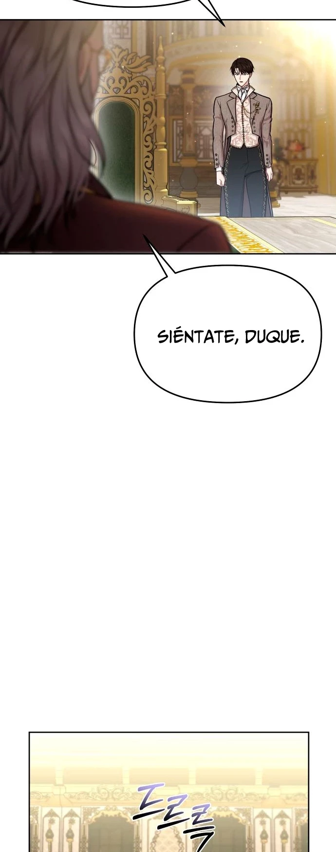 Página 46