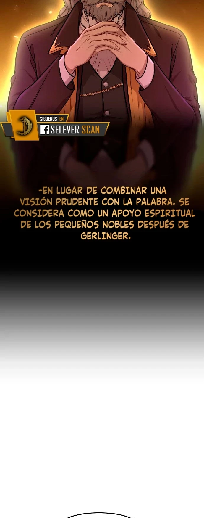 Página 49