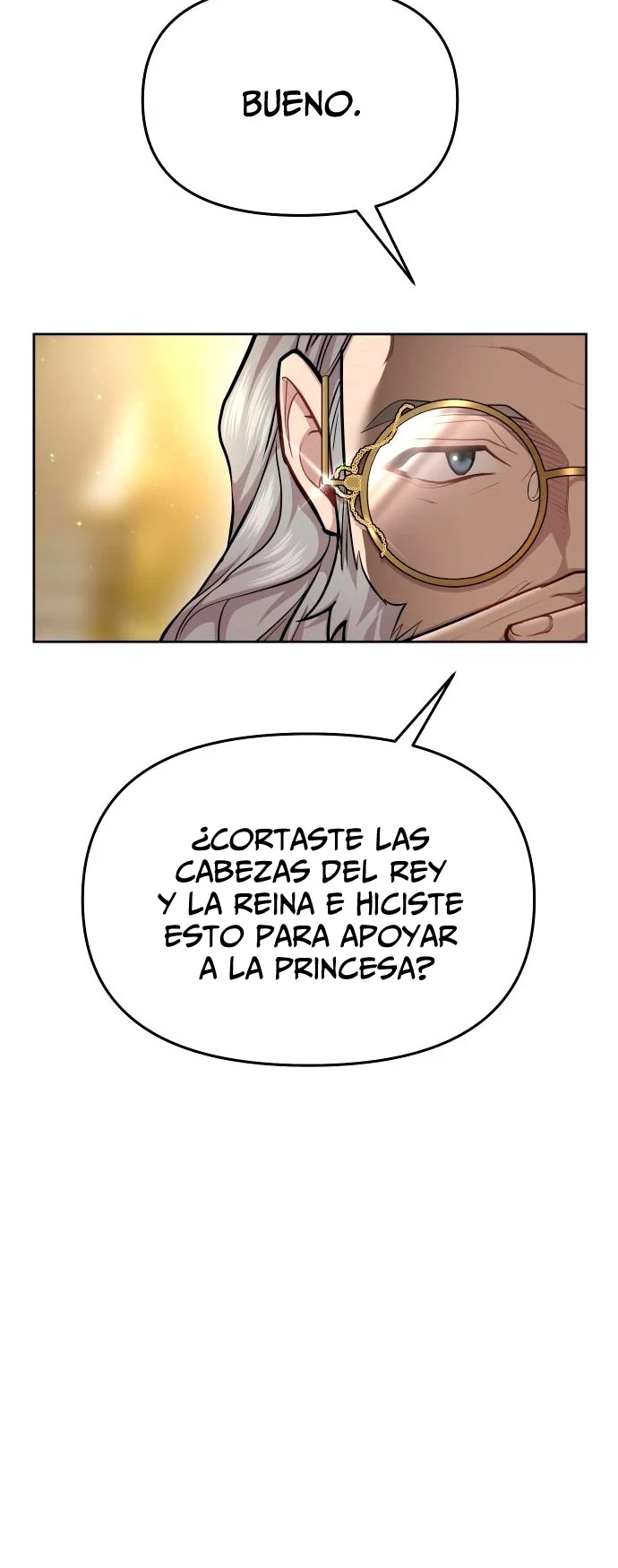 Página 50