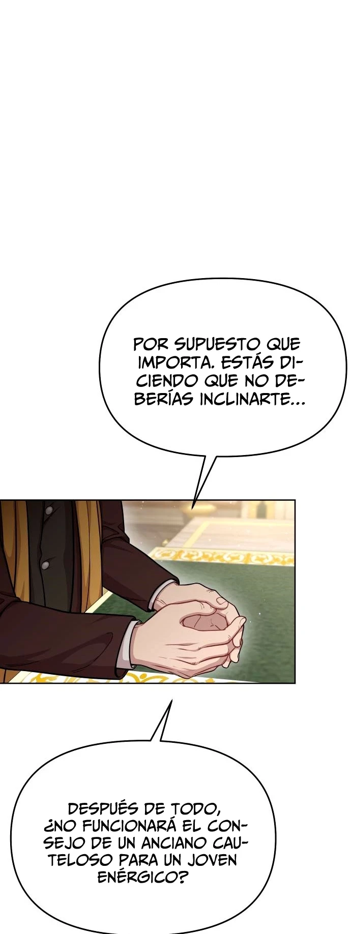 Página 53