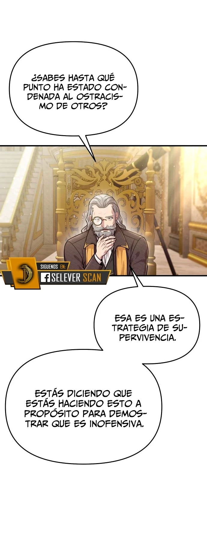 Página 58