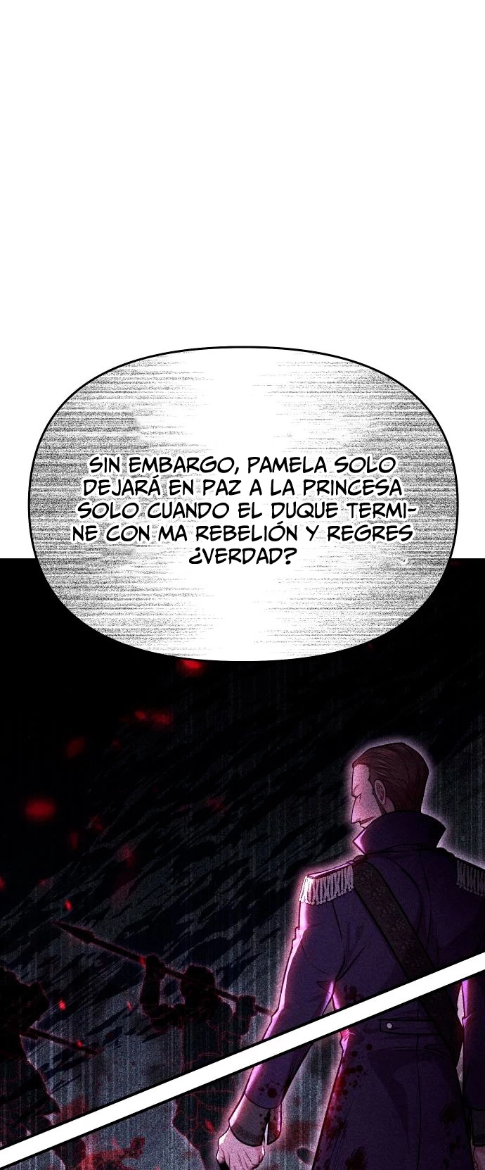 Página 59