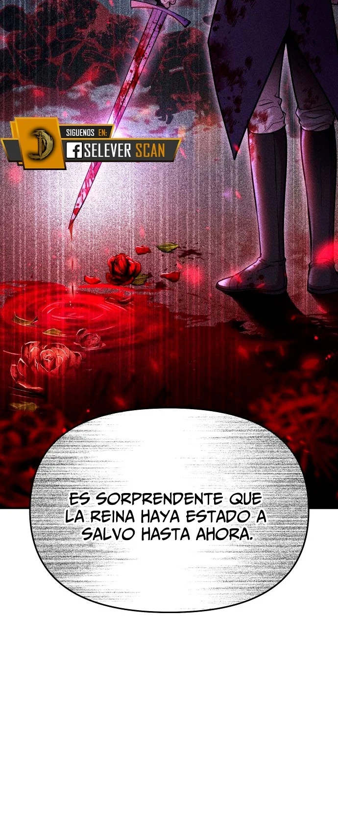 Página 60