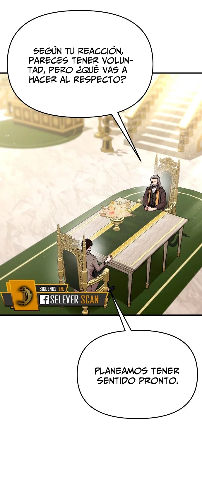 Página 62