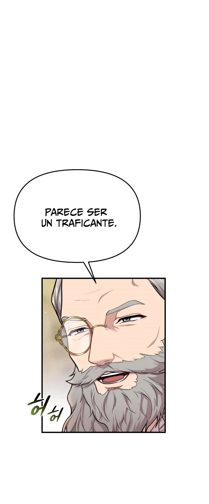 Página 63