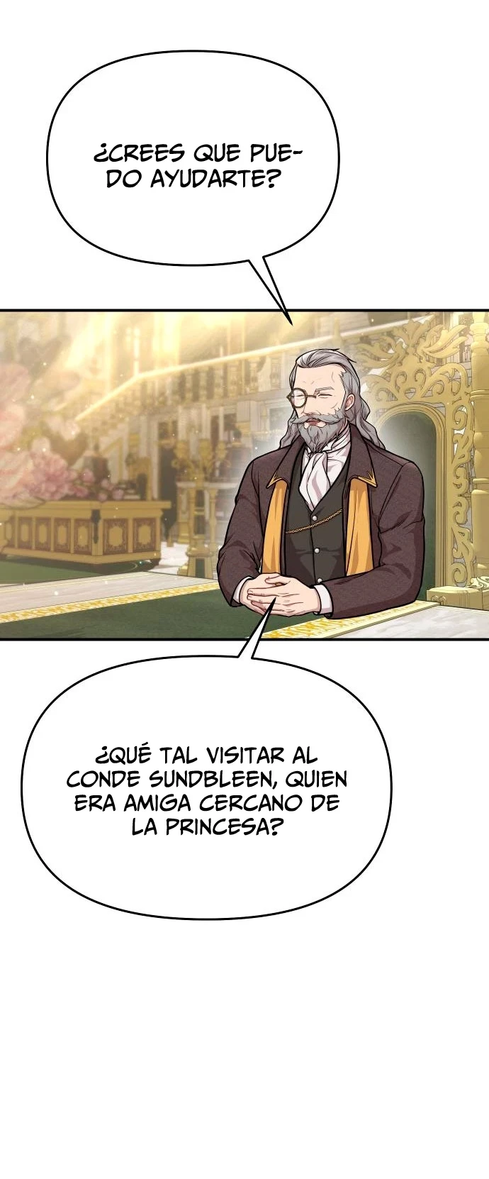 Página 65