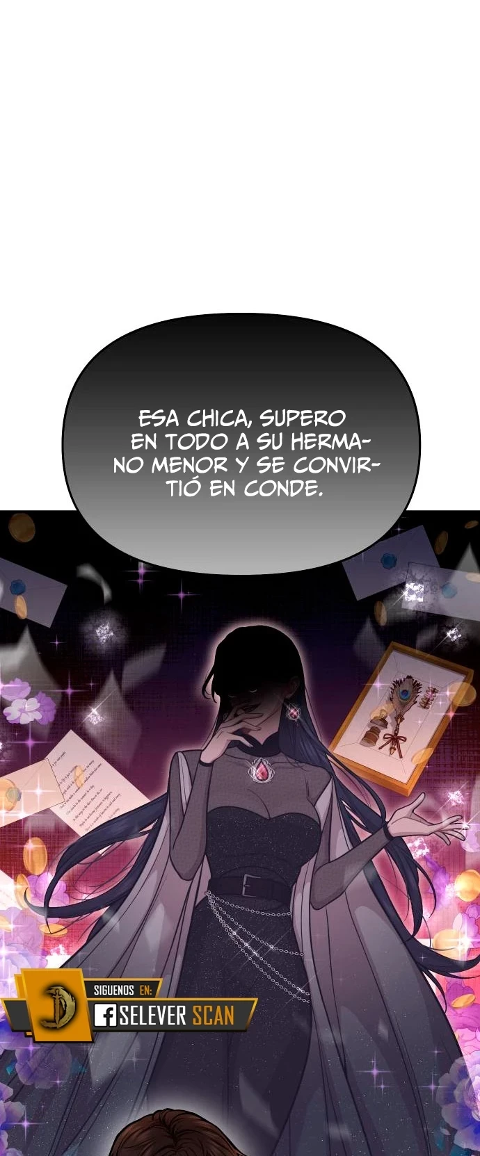 Página 66