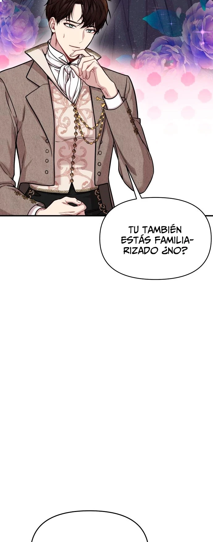 Página 67