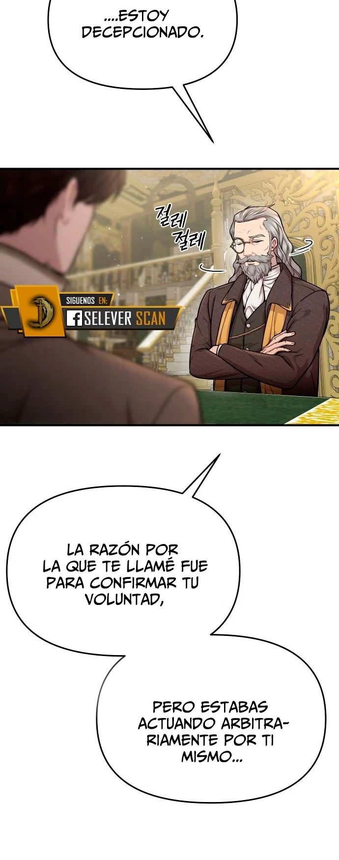 Página 68