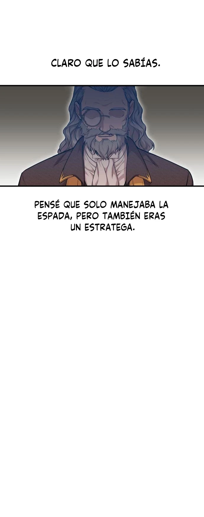 Página 72