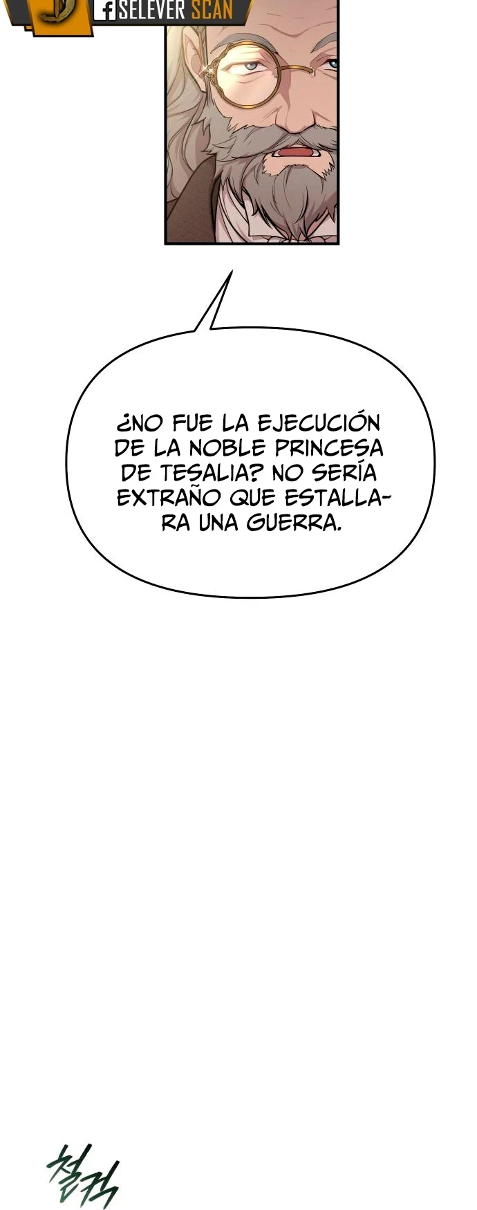 Página 87