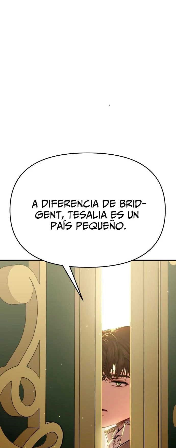 Página 89