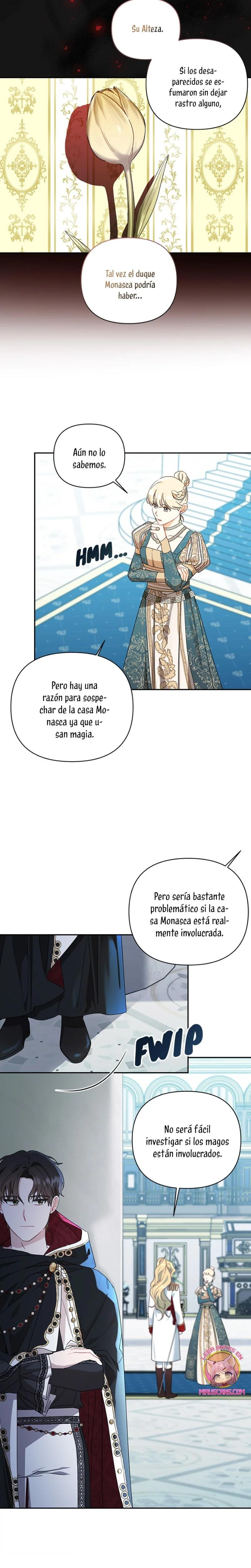 Página 21