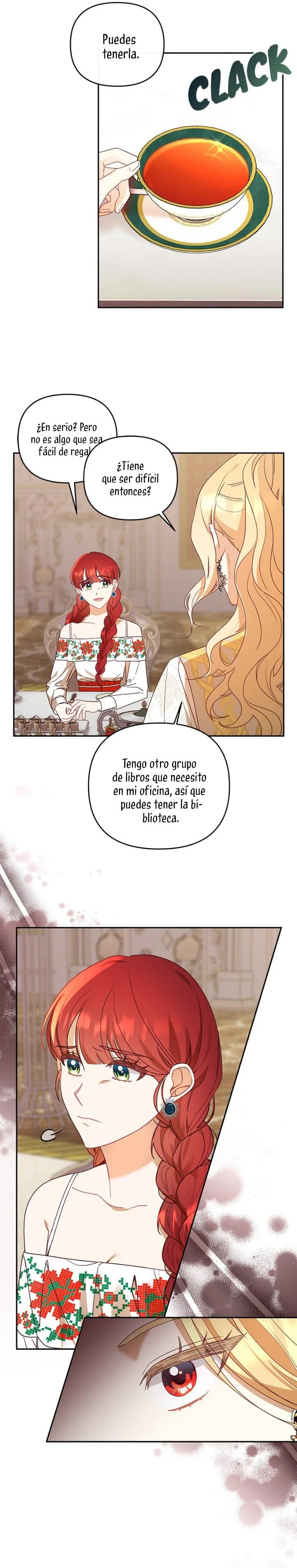 Página 29