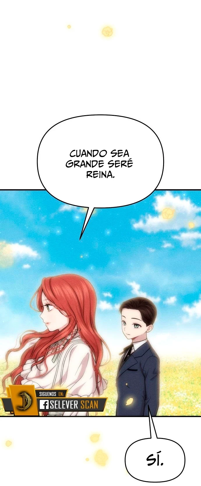 Página 95