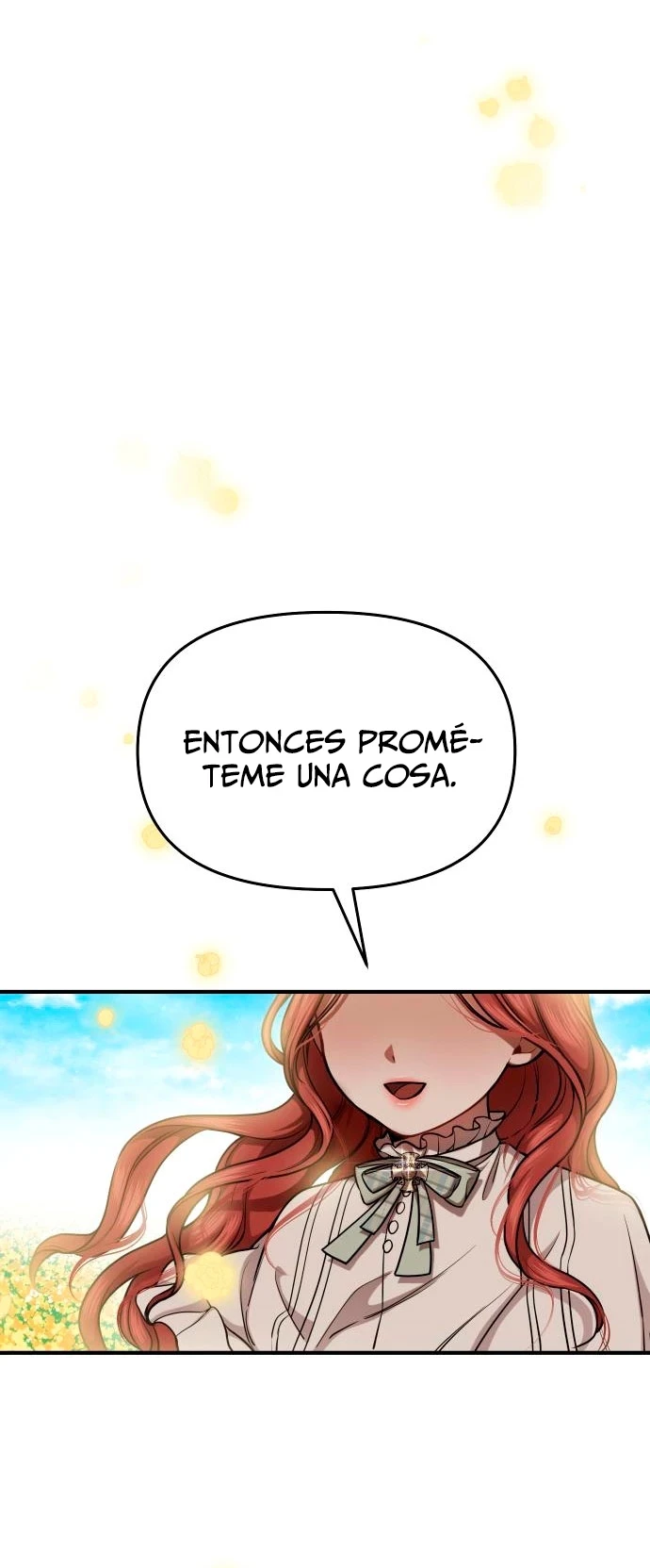 Página 96