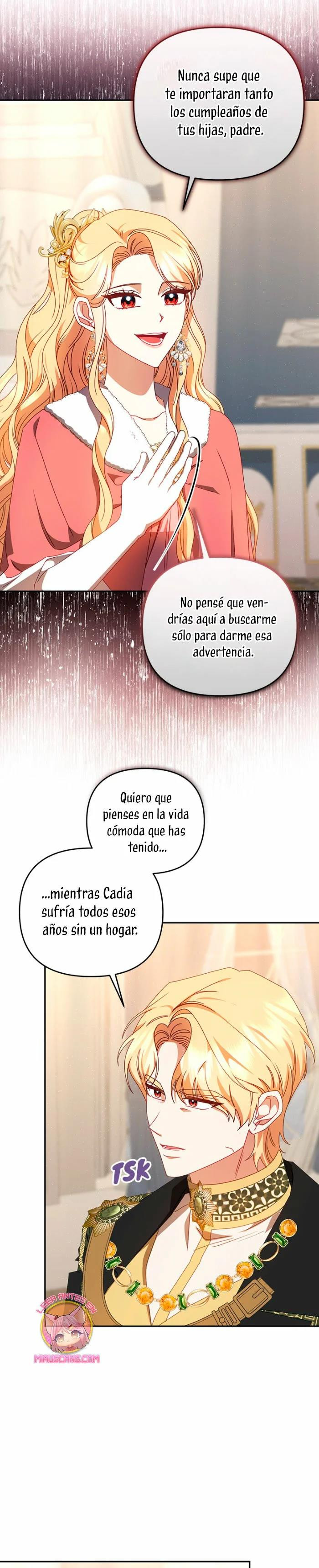 Página 23