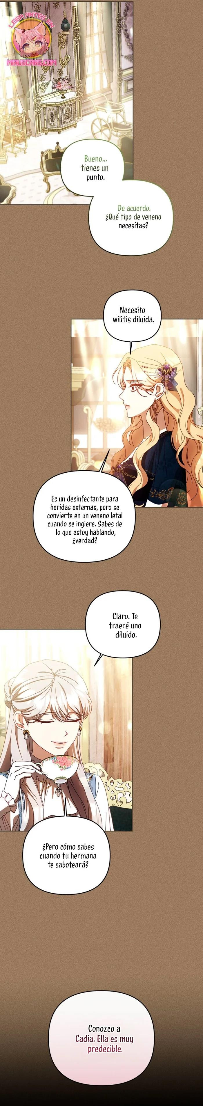 Página 16