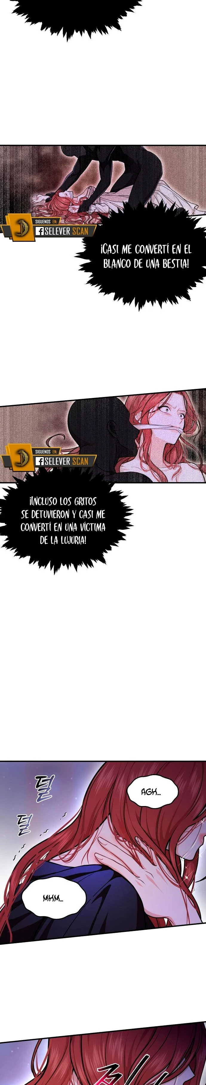 Página 49
