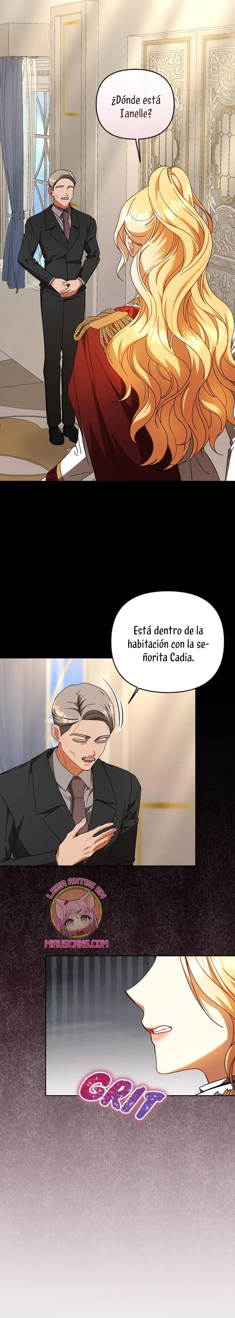 Página 25