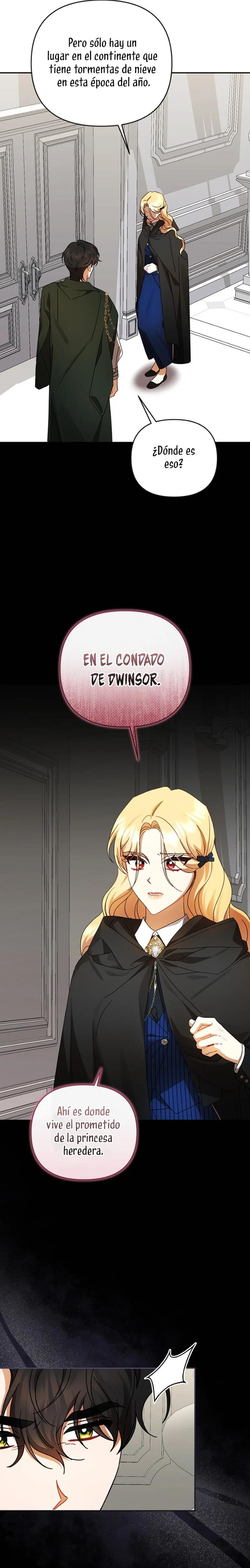 Página 28