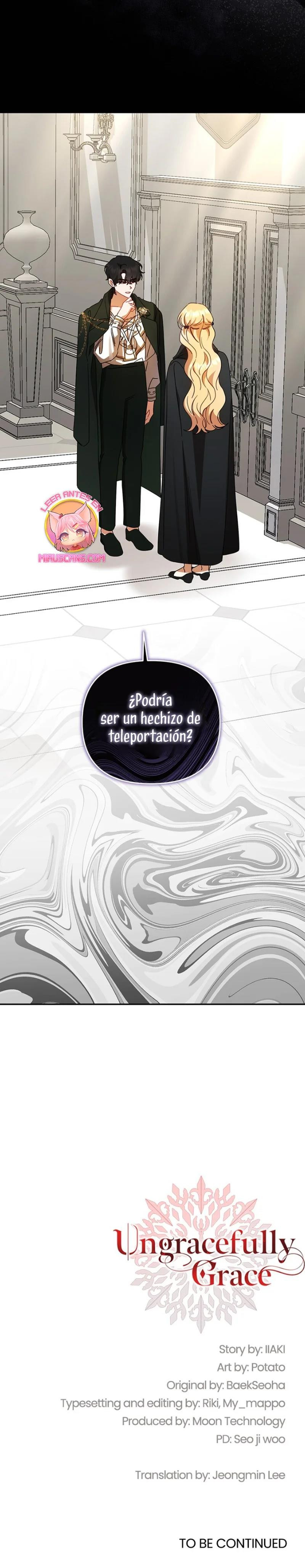 Página 29