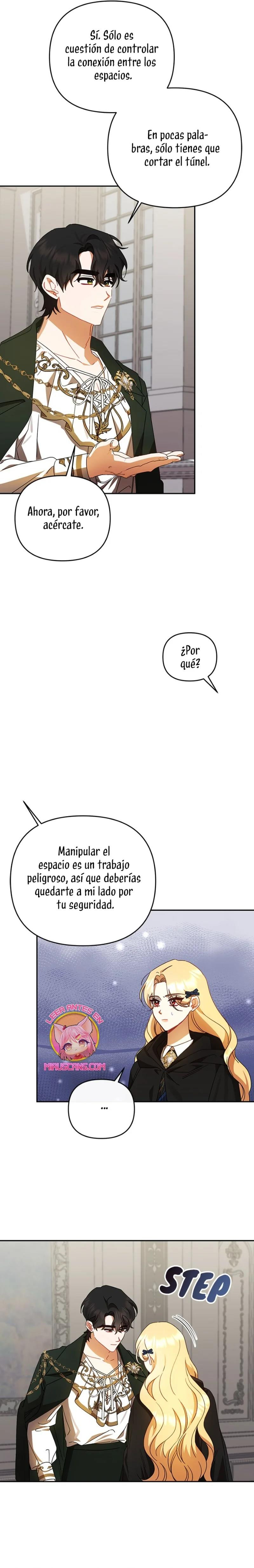 Página 19