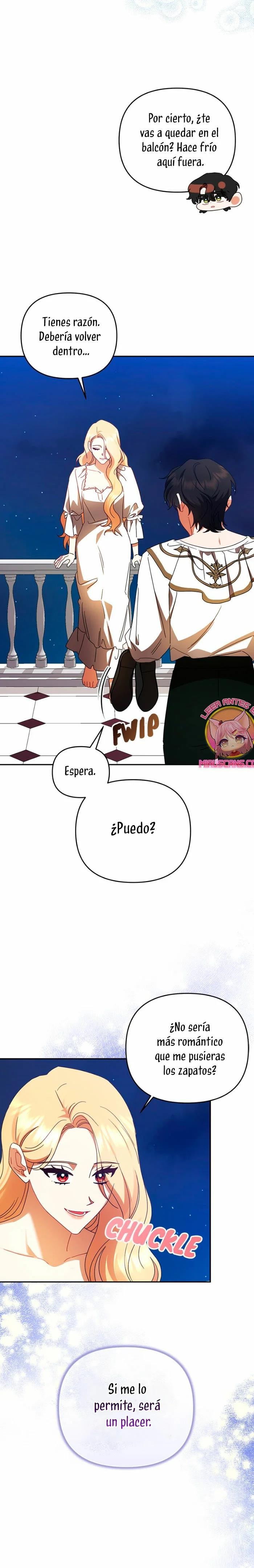Página 23