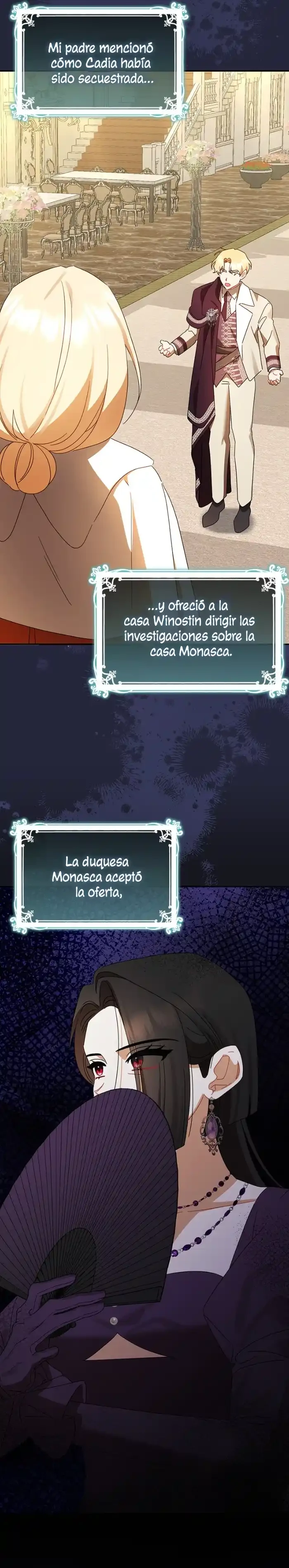 Página 30