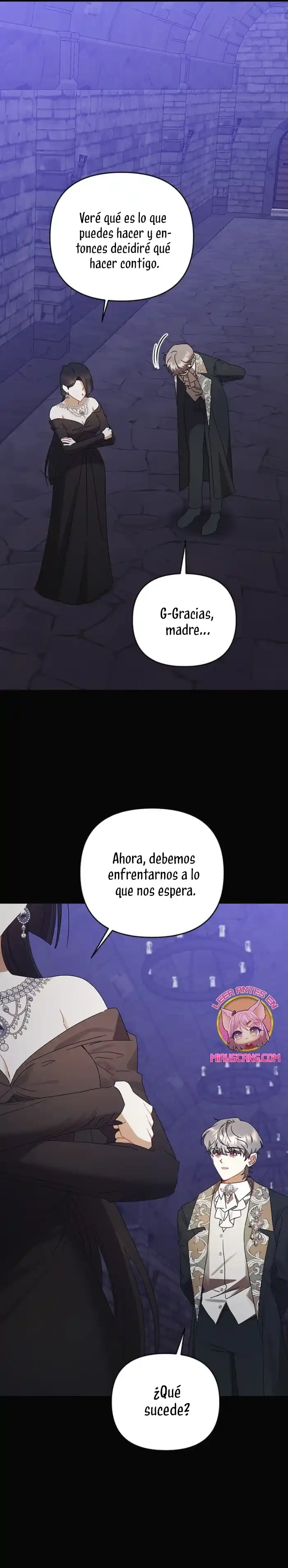 Página 38