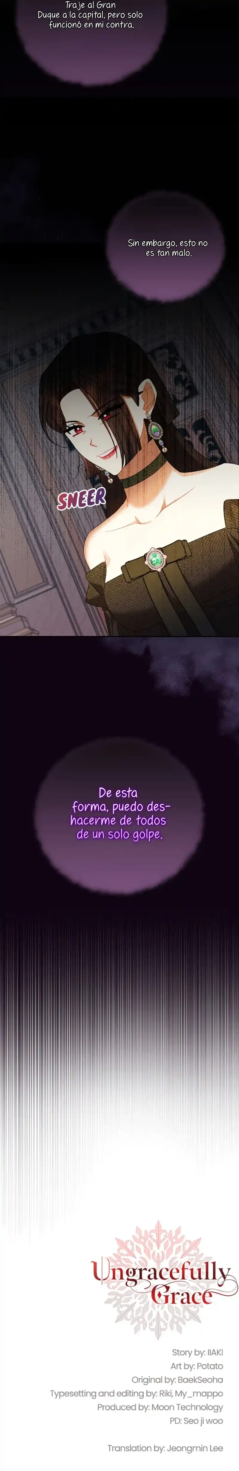 Página 30