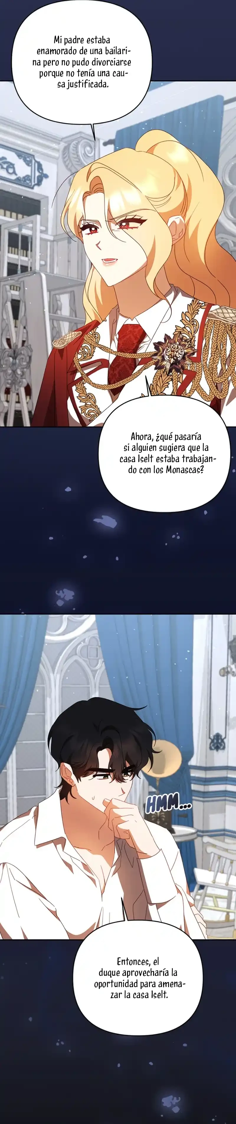Página 13