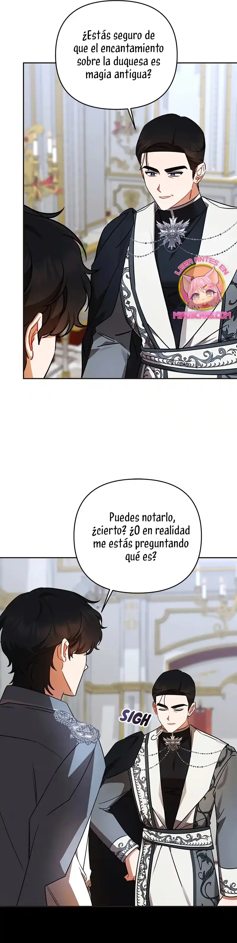 Página 8