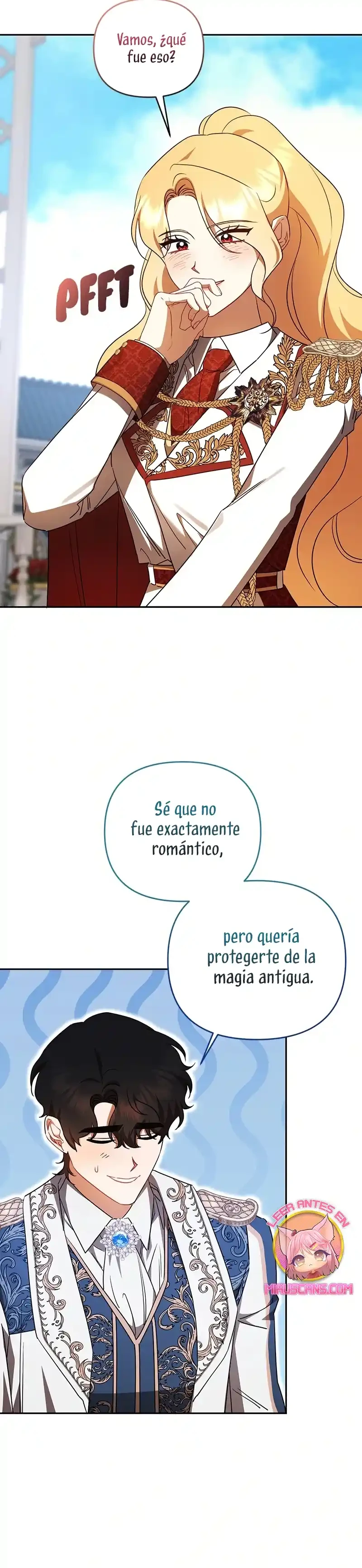 Página 21