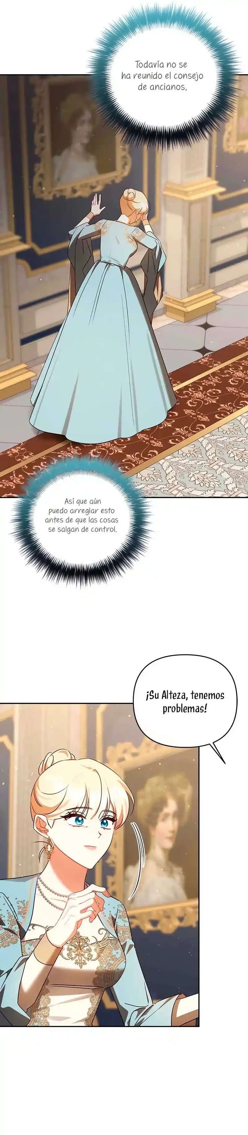 Página 30