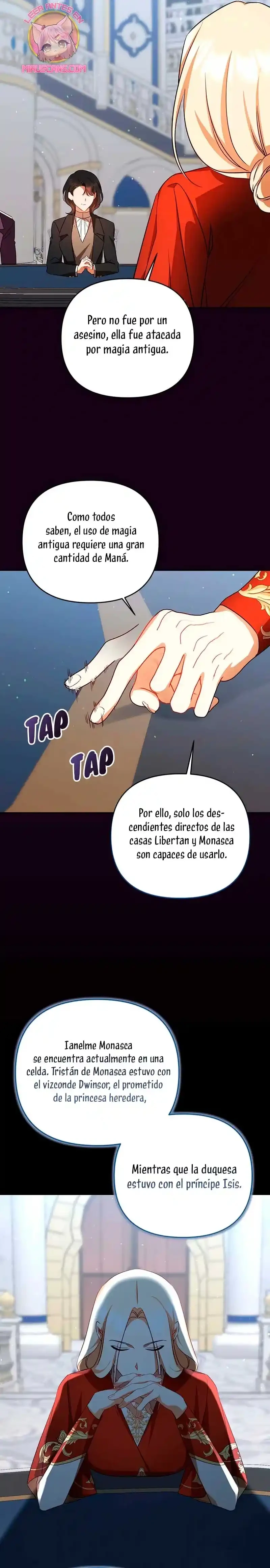 Página 23