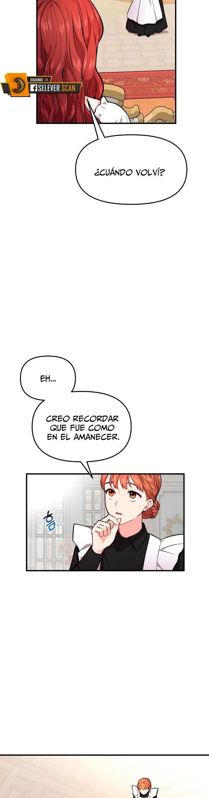 Página 48