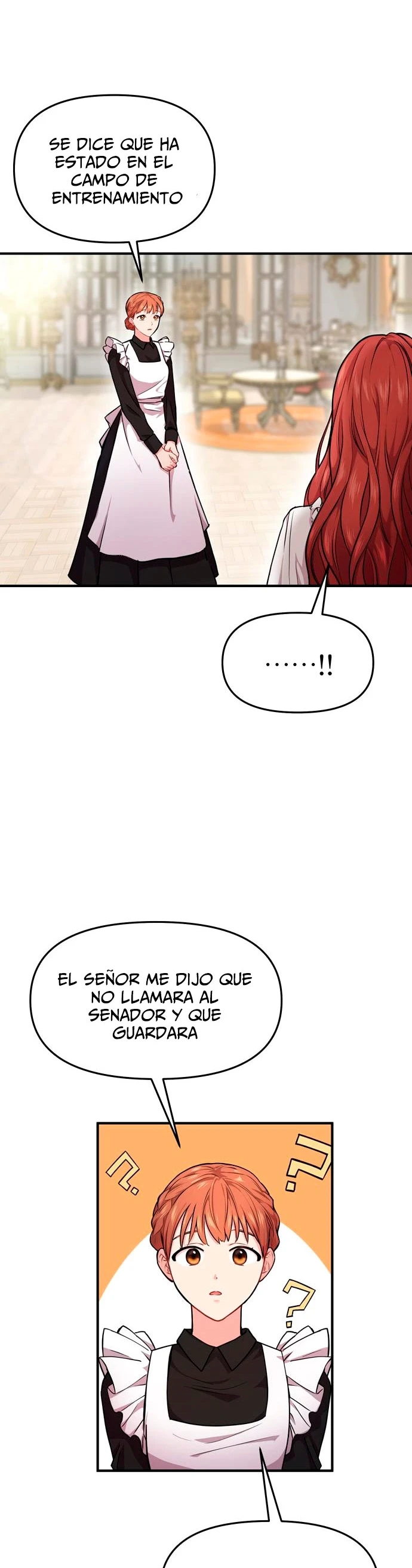 Página 52