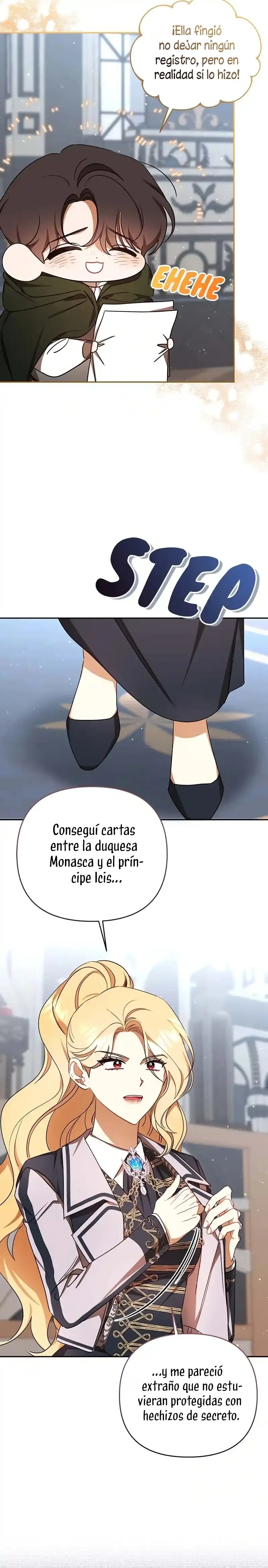 Página 15