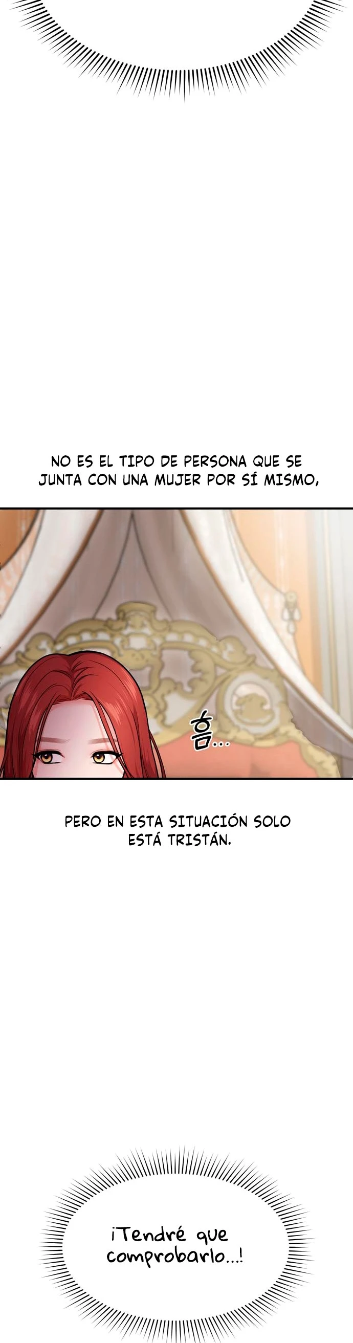 Página 55