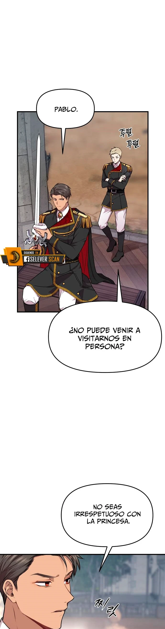 Página 60