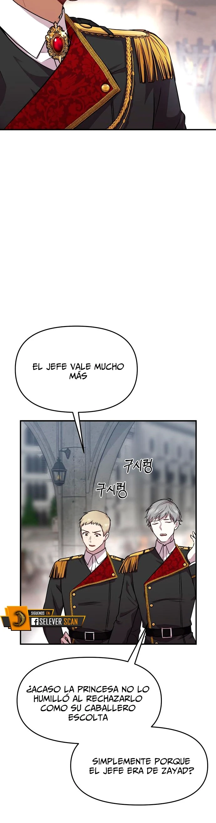 Página 61