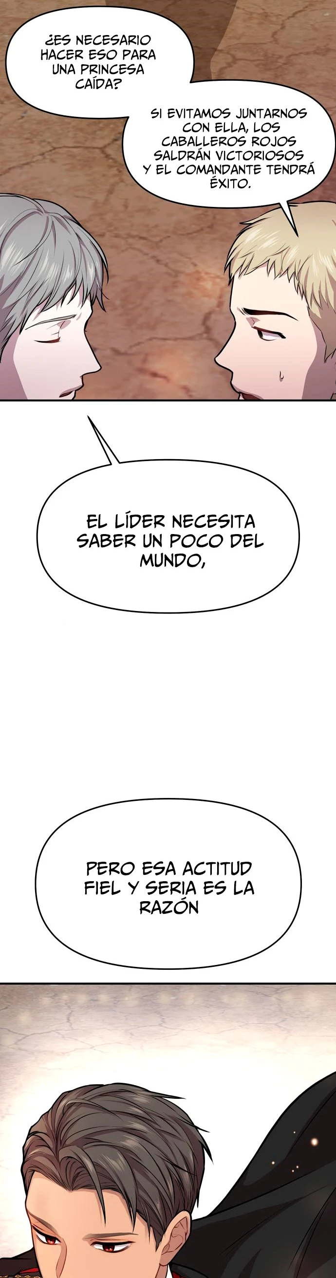 Página 64