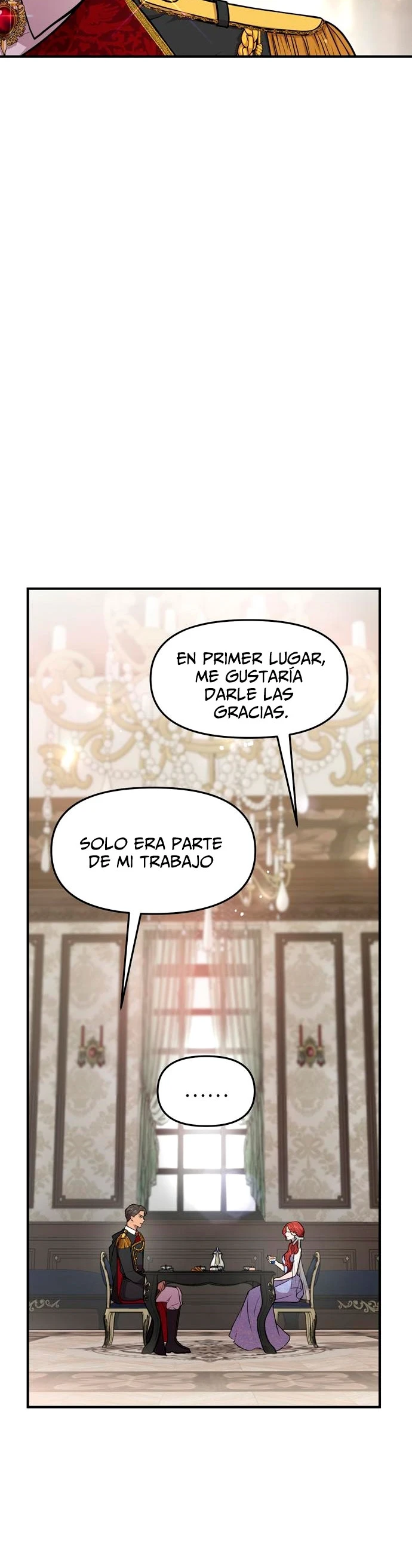 Página 74