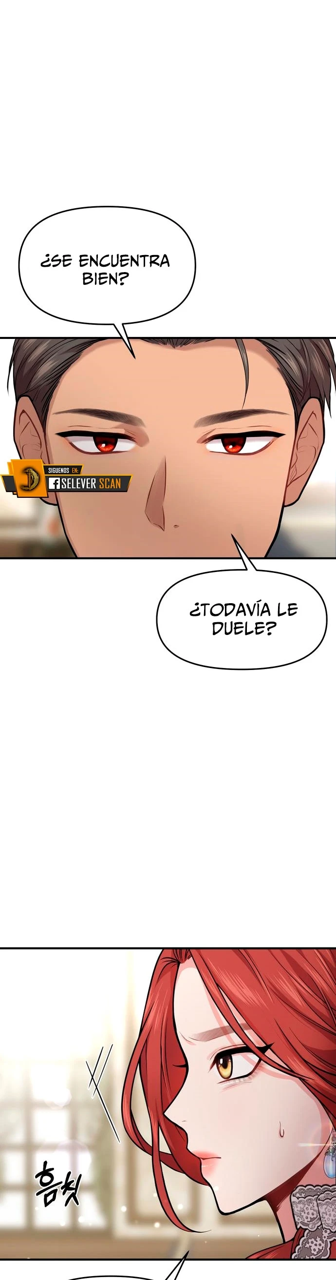 Página 75