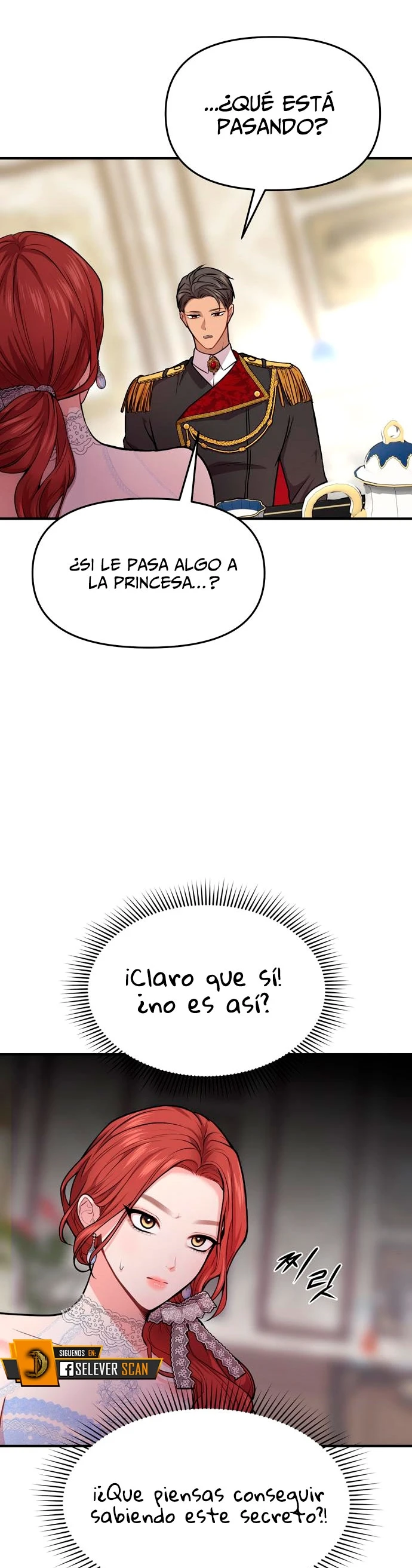 Página 80