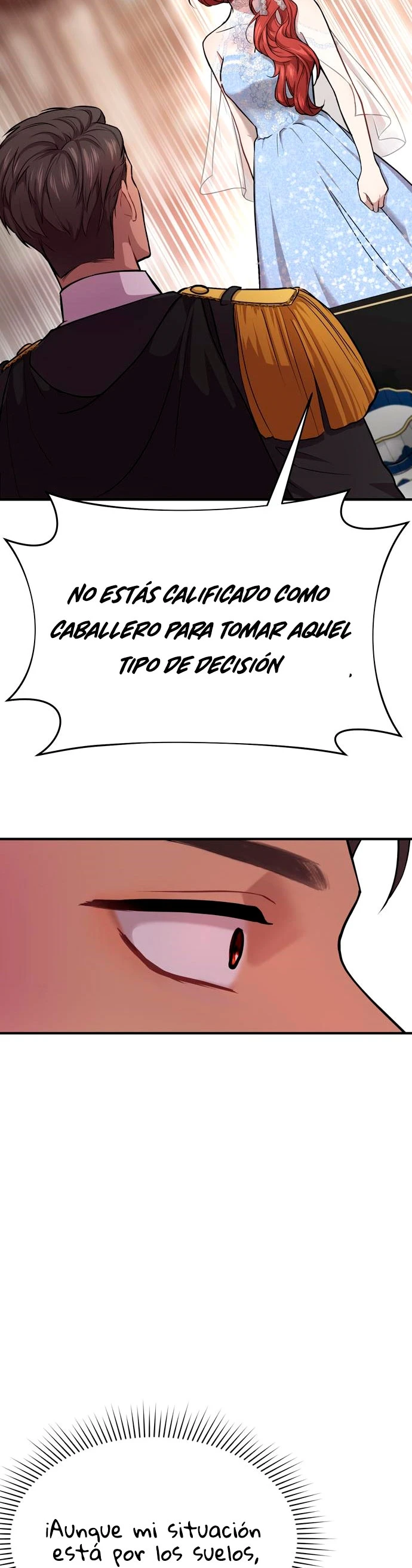 Página 88