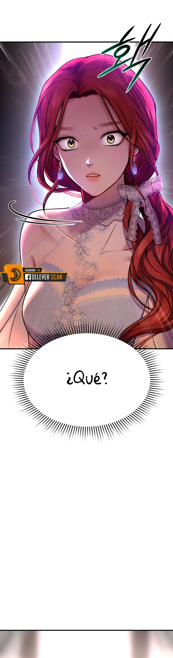 Página 94
